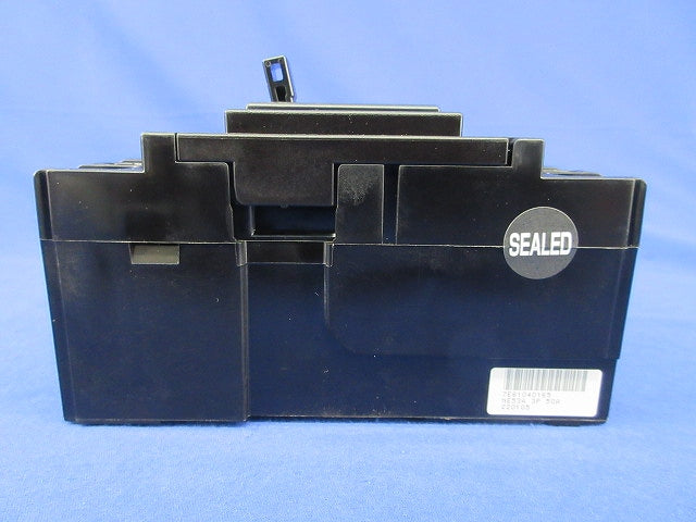 サーキットブレーカ3P3E50A NE53A