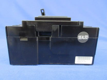 サーキットブレーカ3P3E50A NE53A