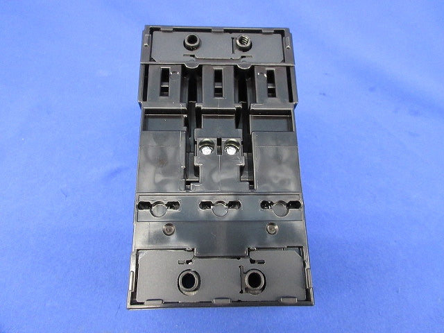 サーキットブレーカ3P3E50A NE53A