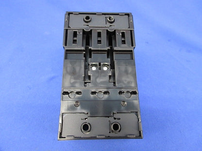 サーキットブレーカ3P3E50A NE53A
