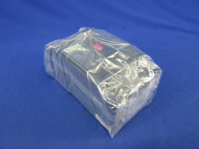 サーキットブレーカ3P3E50A NE53A