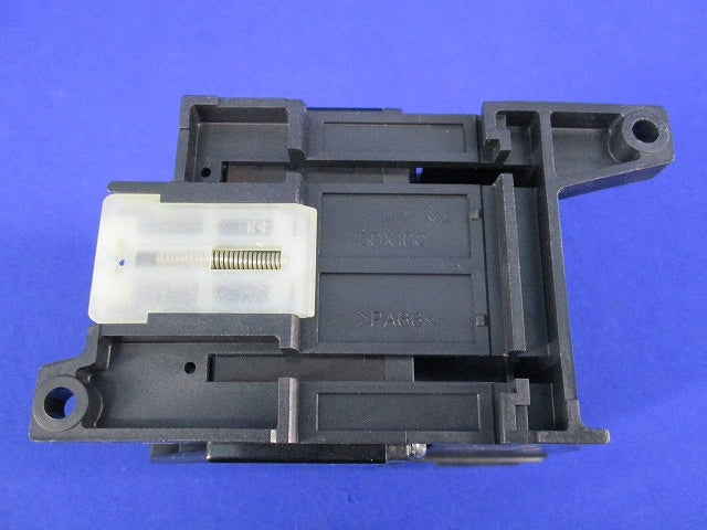 サーマルリレー(53-80A) TR-N3