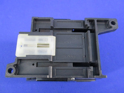 サーマルリレー(53-80A) TR-N3