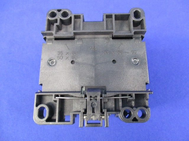 電磁接触器200V SC-5-1