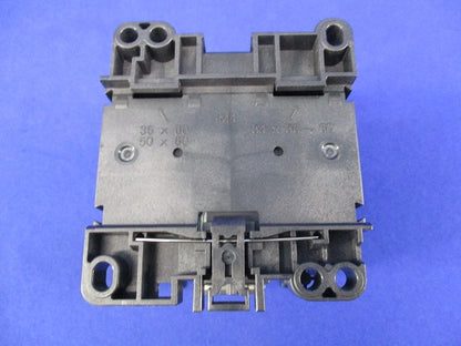 電磁接触器200V SC-5-1