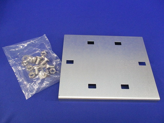 直線用継ぎ金具 SD-DPSG200