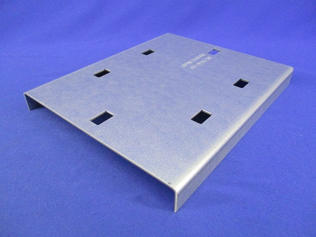 直線用継ぎ金具 SD-DPSG200