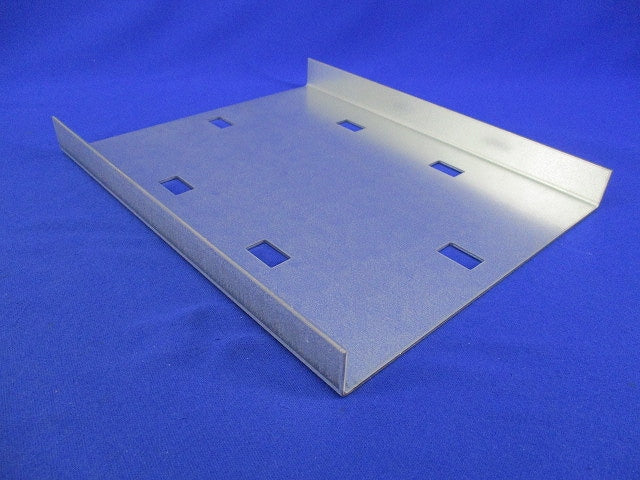 直線用継ぎ金具 SD-DPSG200