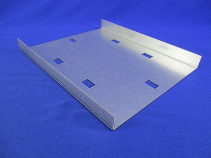 直線用継ぎ金具 SD-DPSG200