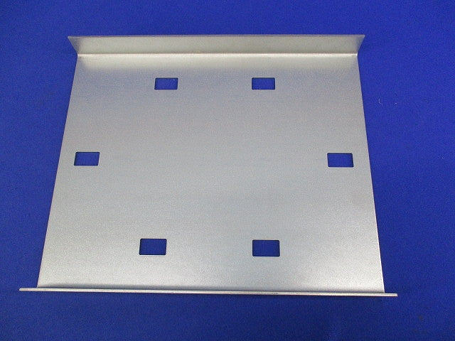 直線用継ぎ金具 SD-DPSG200