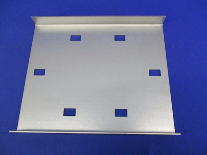 直線用継ぎ金具 SD-DPSG200