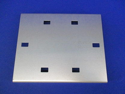 直線用継ぎ金具 SD-DPSG200