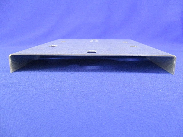 直線用継ぎ金具 SD-DPSG200