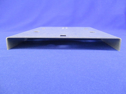 直線用継ぎ金具 SD-DPSG200