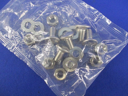 直線用継ぎ金具 SD-DPSG200