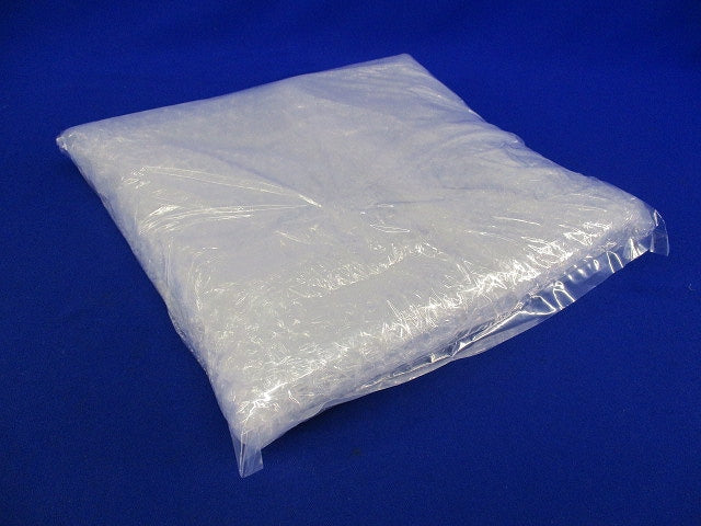 直線用継ぎ金具 SD-DPSG200
