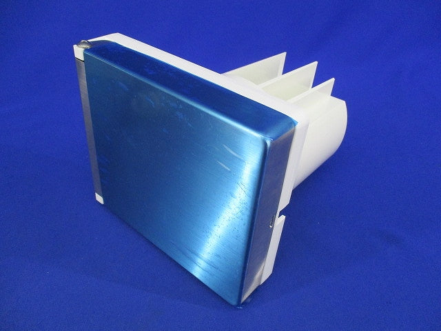 水道用コンセント シンプレット V96301AADS-3