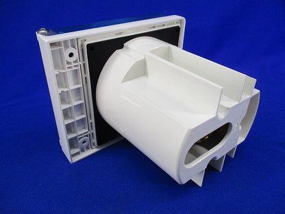水道用コンセント シンプレット V96301AADS-3