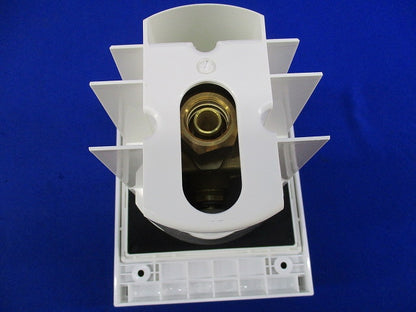 水道用コンセント シンプレット V96301AADS-3