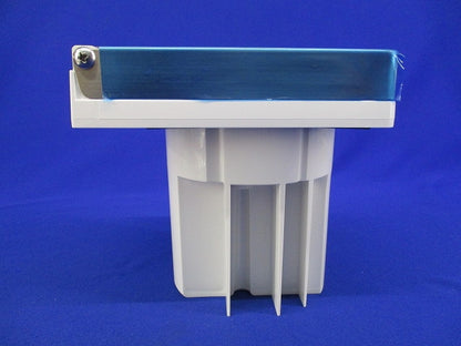 水道用コンセント シンプレット V96301AADS-3