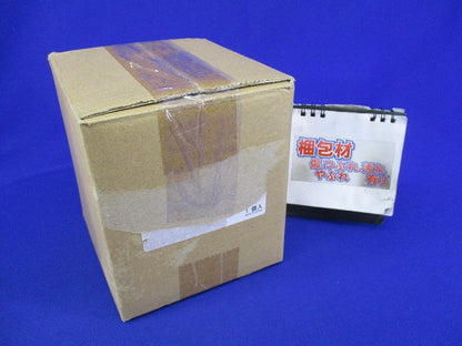 水道用コンセント シンプレット V96301AADS-3