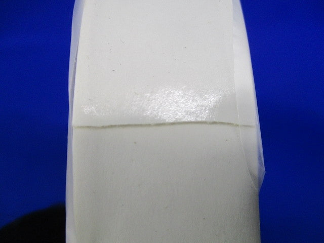 モールテープ3号用(10m以上) T-3