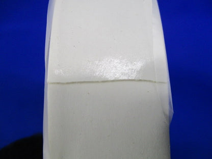 モールテープ3号用(10m以上) T-3