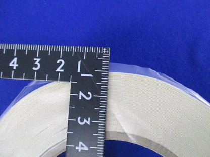 モールテープ3号用(10m以上) T-3