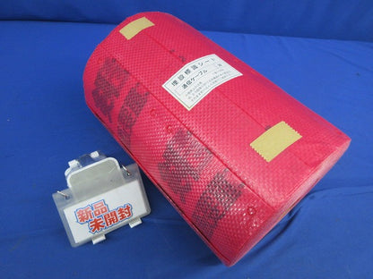埋設標示シート(通信用W)幅300mm × 長さ50m ND-WC3