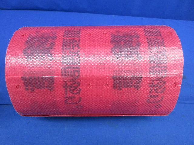 埋設標示シート(通信用W)幅300mm × 長さ50m ND-WC3