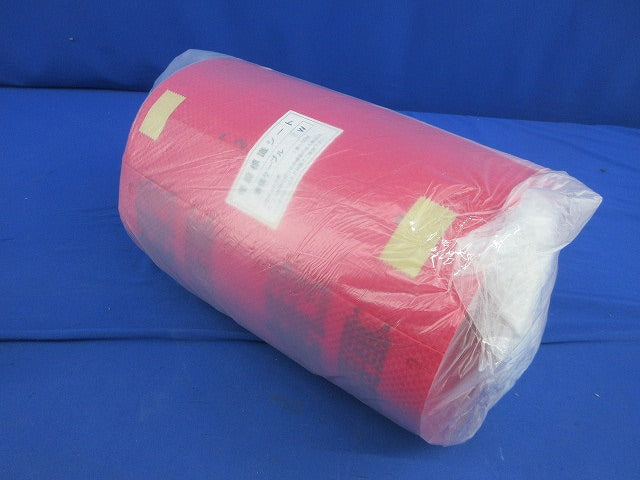 埋設標示シート(通信用W)幅300mm × 長さ50m ND-WC3