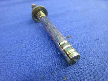 アンカー(ねじ径 W1/4全長60mm)30個入 型番不明