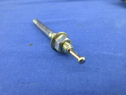 アンカー(ねじ径 W1/4全長60mm)30個入 型番不明