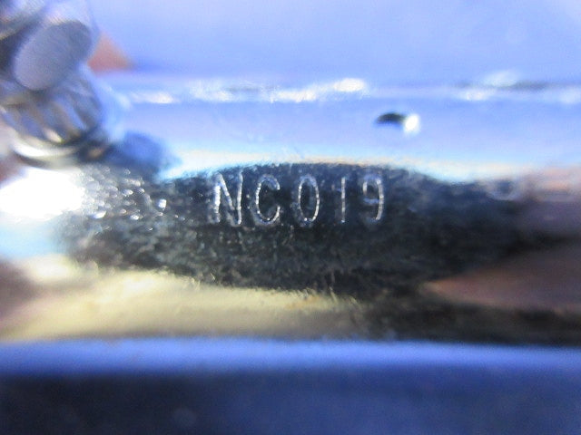ねじなしカップリング(14個入) NC019