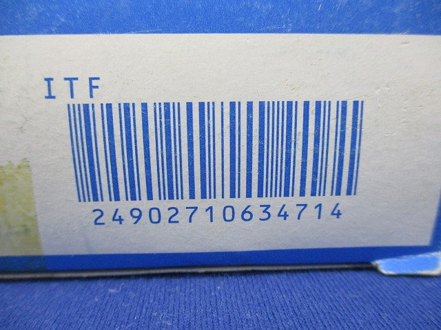 新金属プレート3コ用(5枚入)(シルバー) WN7573