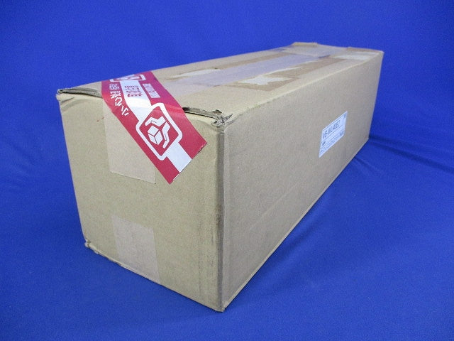有圧換気扇用不燃枠 VB-WU40E2