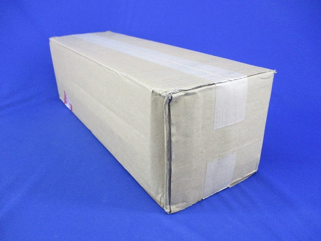 有圧換気扇用不燃枠 VB-WU40E2