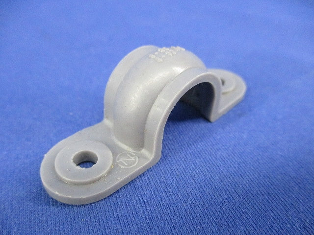 SVケーブル用ビニールサドル(88個入) SV2C-3 3C-3