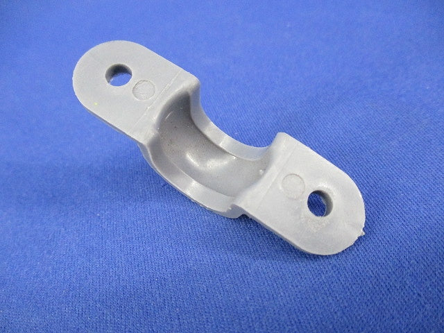 SVケーブル用ビニールサドル(88個入) SV2C-3 3C-3