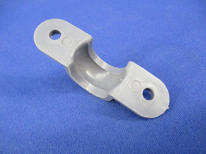 SVケーブル用ビニールサドル(88個入) SV2C-3 3C-3