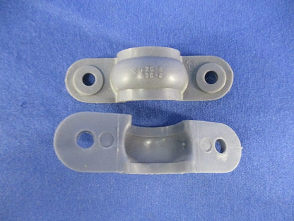 SVケーブル用ビニールサドル(88個入) SV2C-3 3C-3