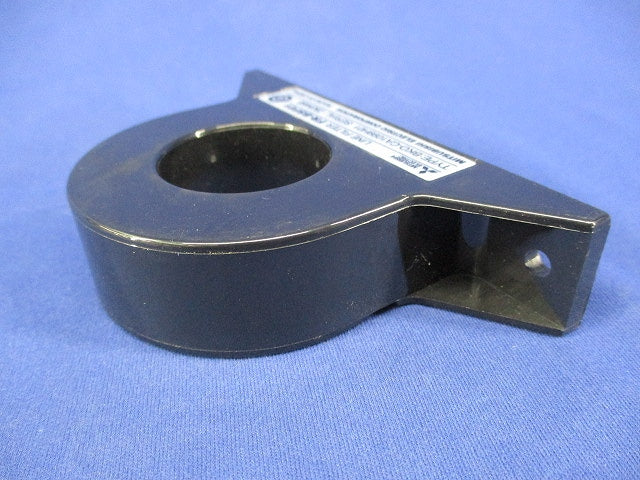 ラインノイズフィルタ FR-BSF01