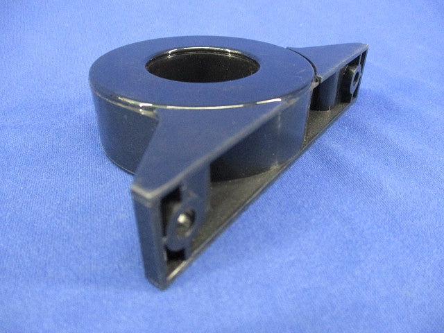 ラインノイズフィルタ FR-BSF01