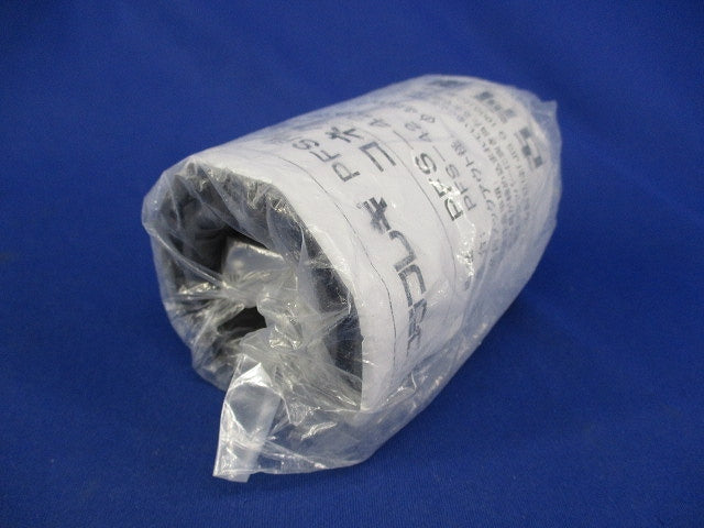 PFS用コネクタ PFS-42KS