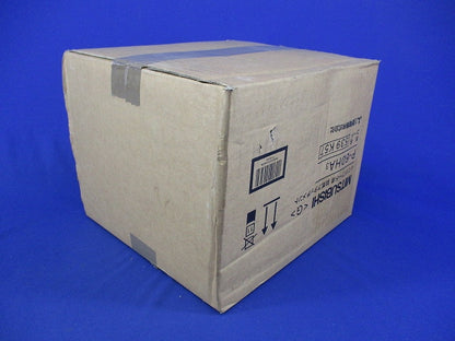 レンジフードファン用排気アタッチメント P-60HA3