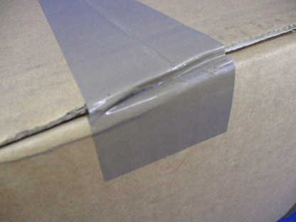 レンジフードファン用排気アタッチメント P-60HA3