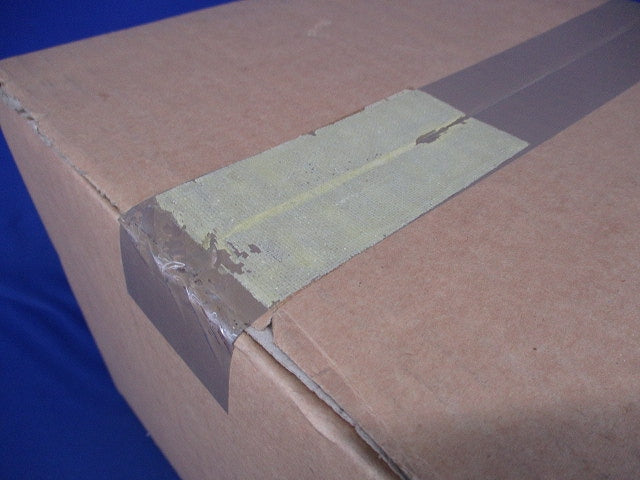レンジフードファン用排気アタッチメント P-60HA3