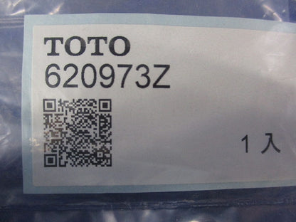 TOTO製品用Tボルト組合せ 620973Z