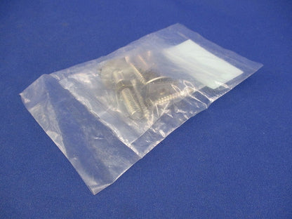 TOTO製品用Tボルト組合せ 620973Z