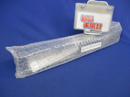 タオル掛け R9103